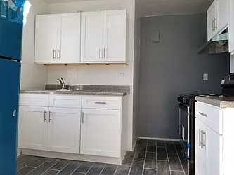 Rented by Bruma Realty LLC