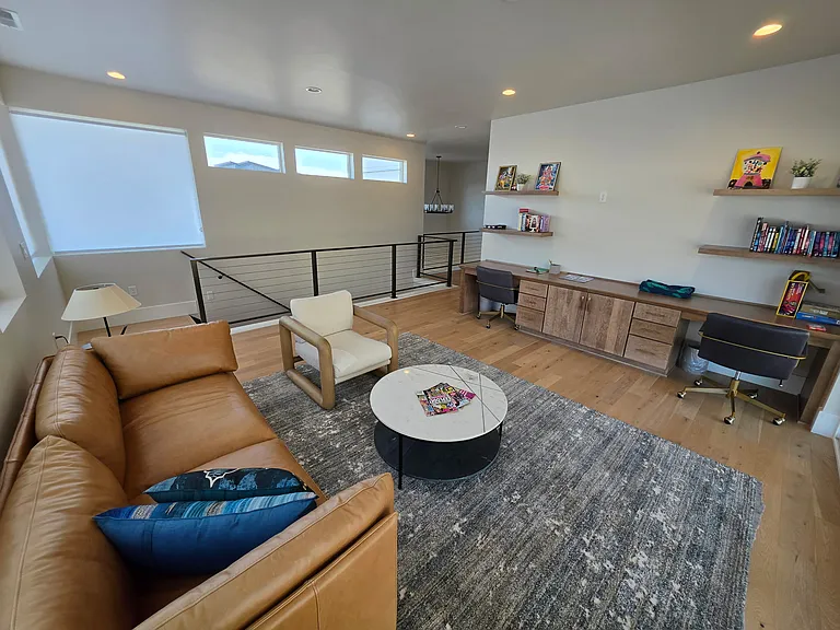 7881 S Danish Pine Ln — Photo 5