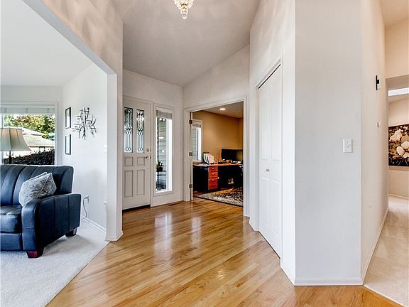 5th image of 2702 88th Street Ct NW