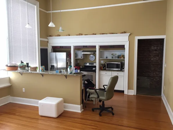 Jefferson School Lofts, 120 W Finney Ave APT J, Suffolk, VA 23434