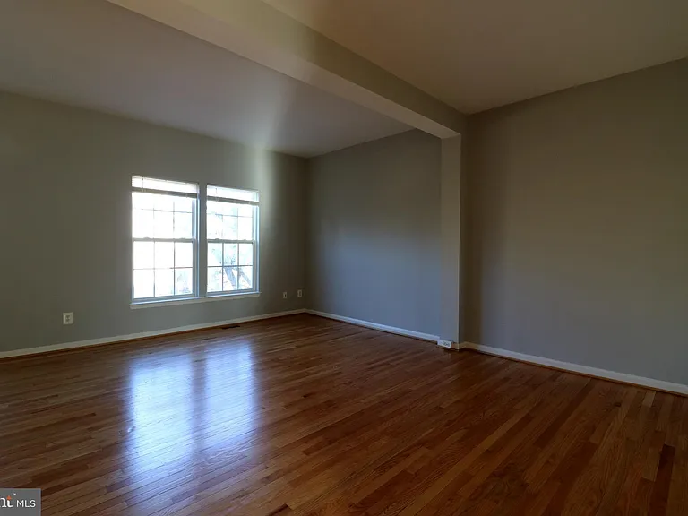 2581 Sutters Mill Dr — Photo 16