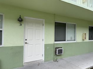 1118 N H St #3, Lake Worth, FL 33460