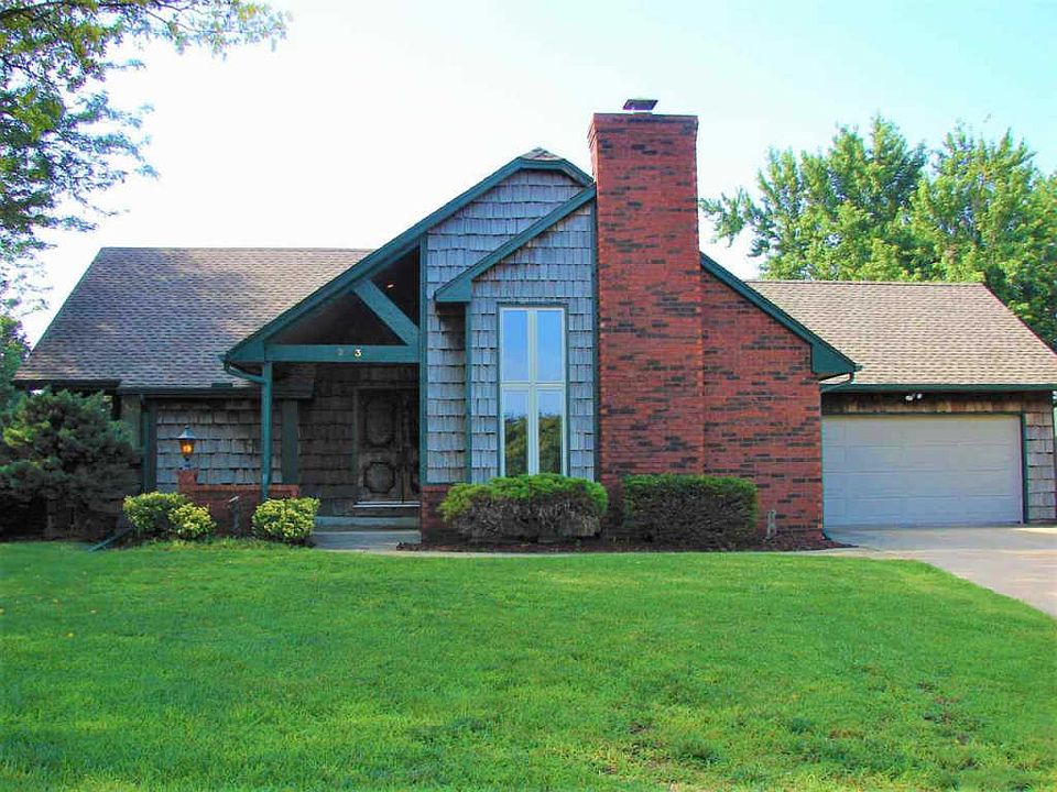 1st image of 8223 E Bluestem Ct