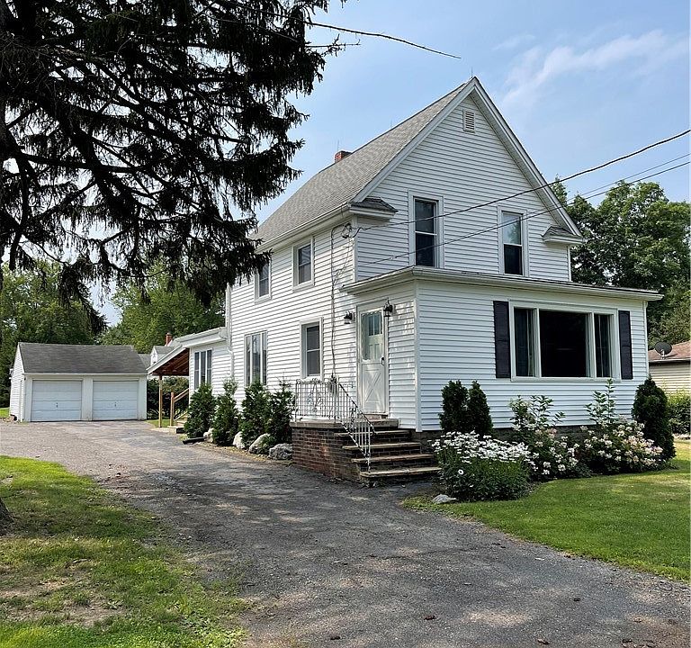 1st image of 4031 Ellsworth Ave