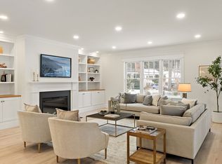 96 Independence Rd, Concord, MA 01742