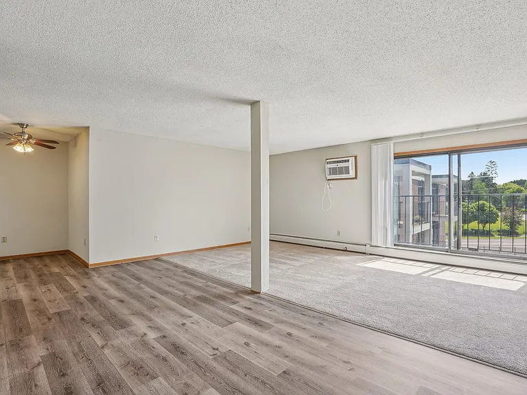 Century Ridge — Photo 11