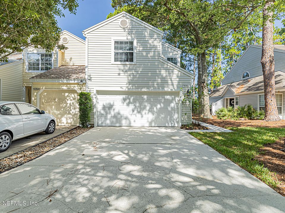 11230 LAKE MANDARIN CIR E, Jacksonville, FL 32223 Zillow