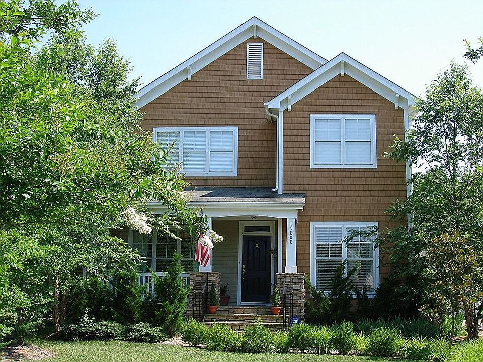 15808 Kelly Park Cir.