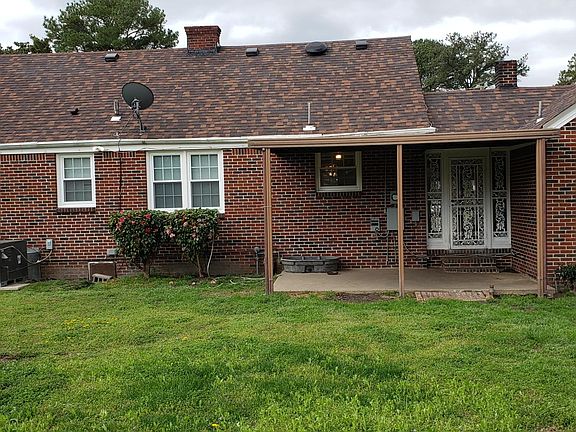 2nd image of 6430 Sedgefield Dr