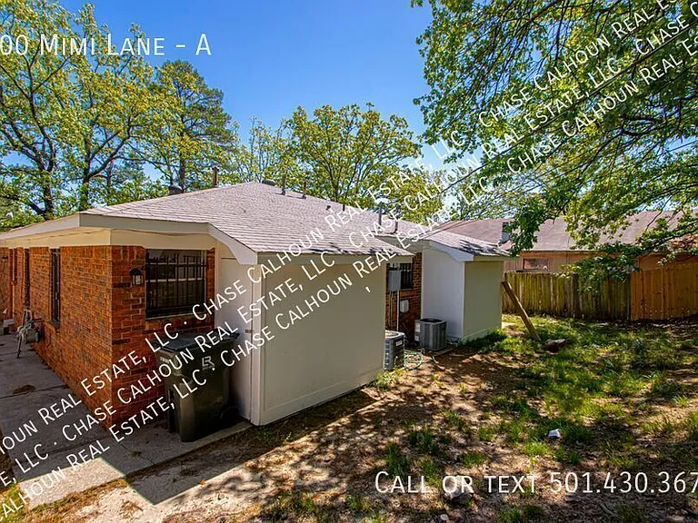 600 Mimi Ln #A — Photo 12