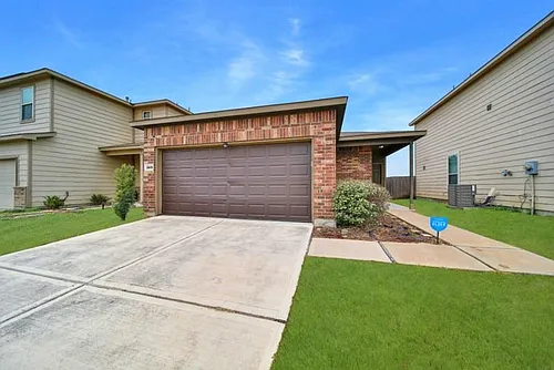 2619 Skyview Silver Dr Photo 1 2619 Skyview Silver Dr Photo 1