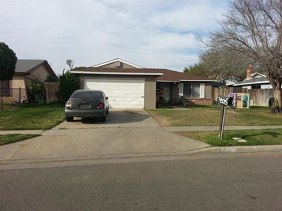 2nd image of 4505 E Kaviland Ave
