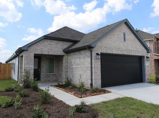 32022 Brilliant Sun Ct, Fulshear, TX 77441