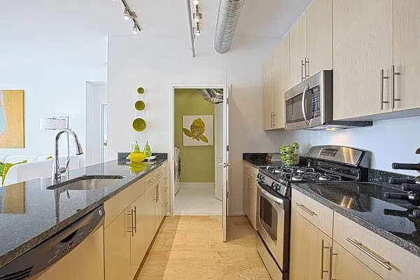 3800 Lee Hwy — Photo 12