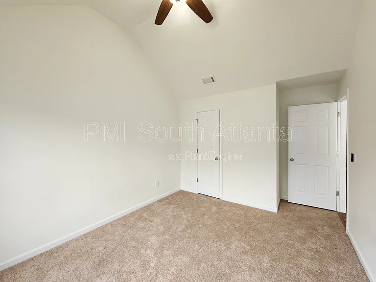 2551 Wrangler Dr SW — Photo 64