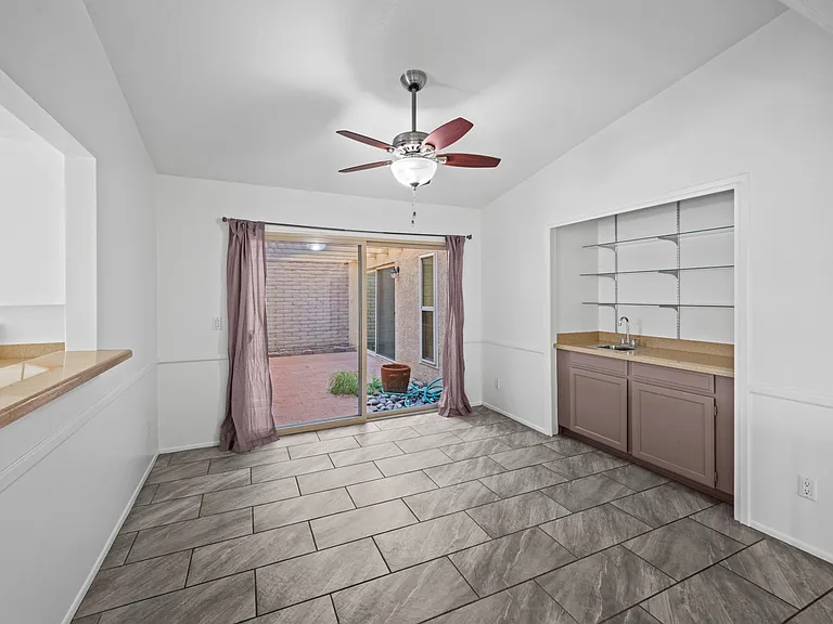 5733 N Camino De Las Estrellas — Photo 19