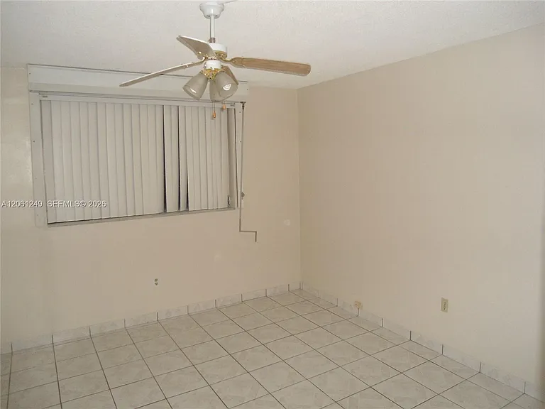 1780 79th Street Cswy #C309 — Photo 34