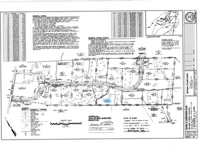 Lot 13 Wayside Drive, Gardiner, ME, 04345