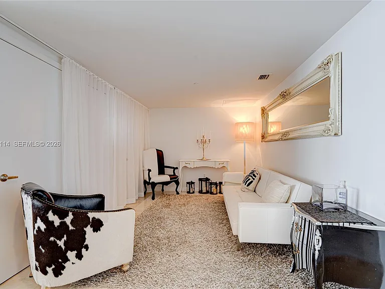 495 Brickell Ave #3505 — Photo 5