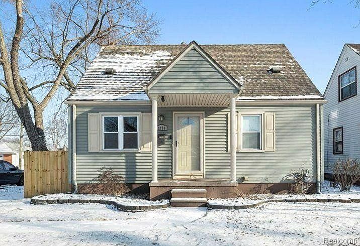 1st image of 2170 Thomas St