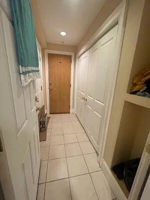 76 Georgia St #1 — Photo 16