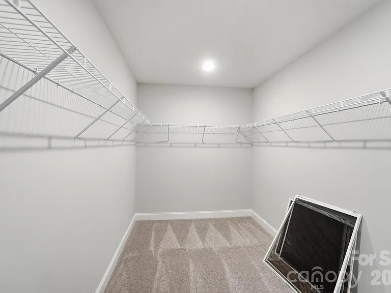 4321 Black Ct — Photo 26