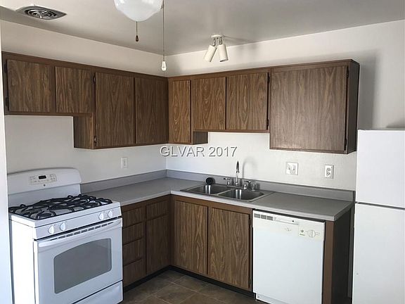 5th image of 1844 Winterwood Blvd