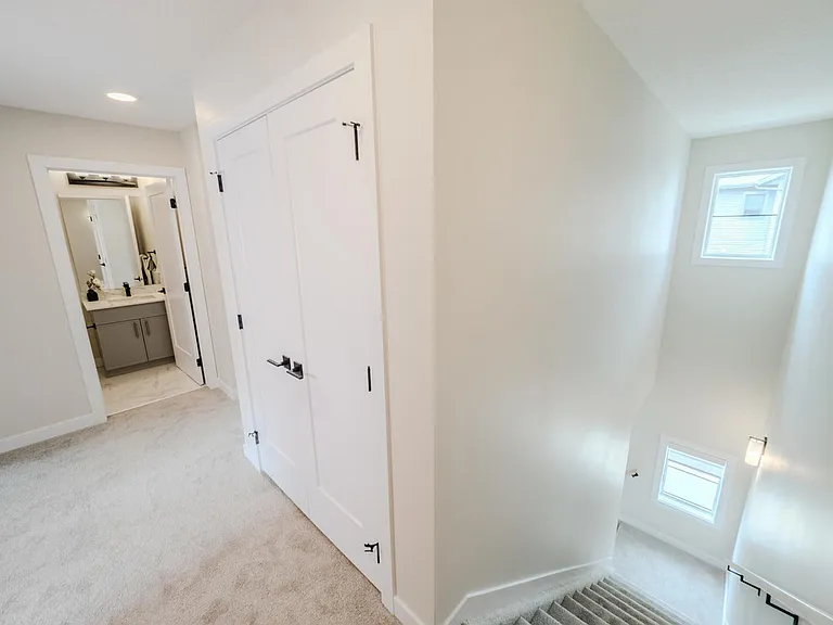 4703 32nd Ave — Photo 12
