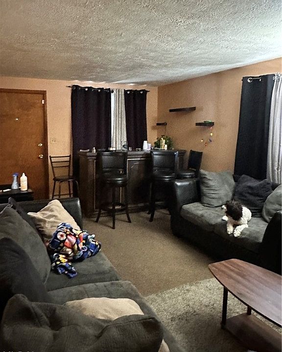 3031 Reeves Ave, Lorain, OH 44052 Zillow