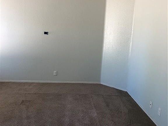 5th image of 1224 Hickory Grove Cir