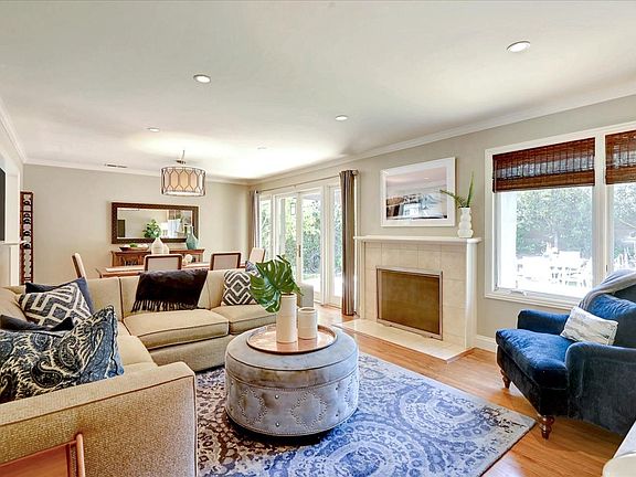 4th image of 1536 Granger Way