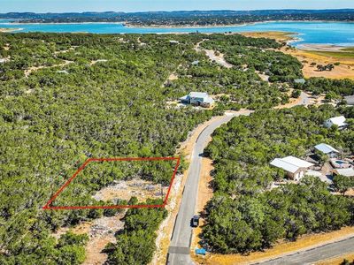 1266 Bellewood Ln, Canyon Lake, TX, 78133