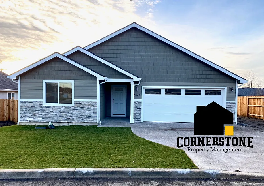 7867 Cadence Ln