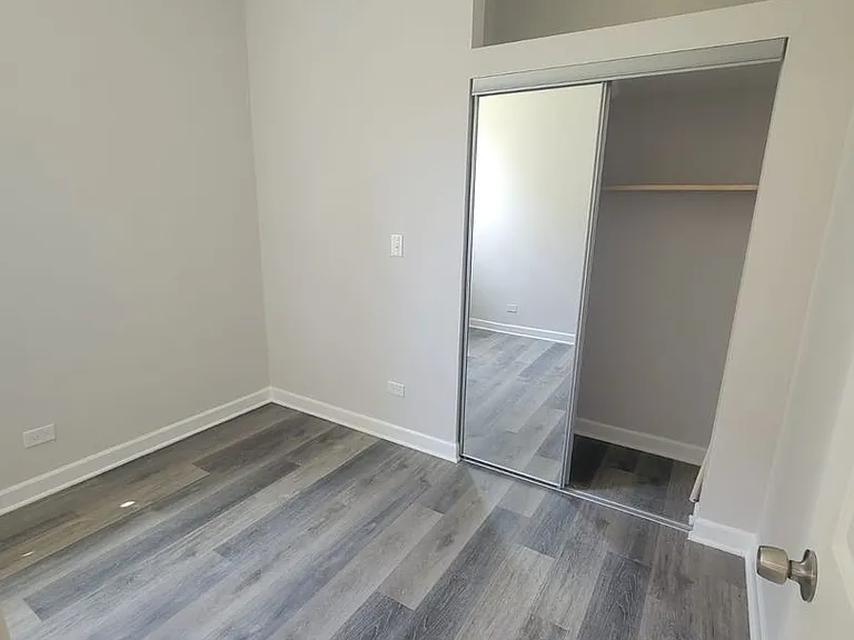 2017 S Throop St — Photo 19
