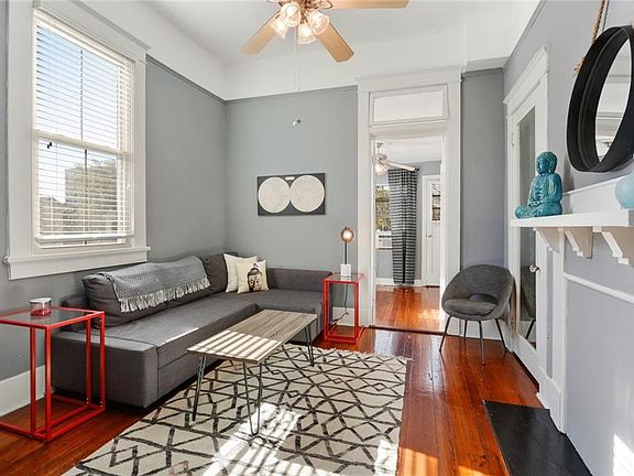 4th image of 1716 Josephine St #B