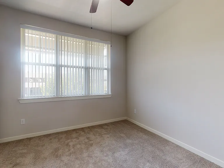The District At Cypress Waters - Parson's Green — Photo 1620