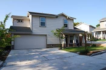 1st image of 5688 Rosario Ave