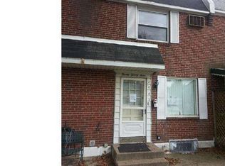 2023 Delmar Dr, Folcroft, PA