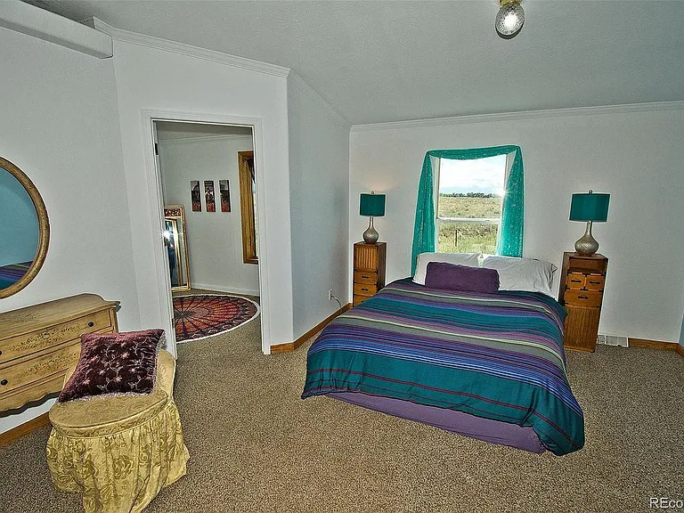 1372 N Saddle Rock Trl — Photo 19