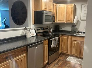 2 Davenport Cir #101, Bath, ME 04530