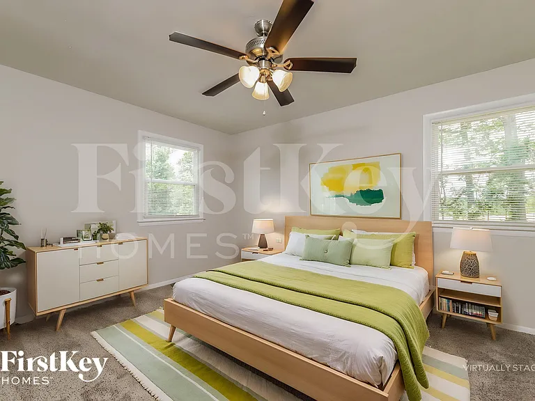 2312 Barnsley Ct — Photo 12