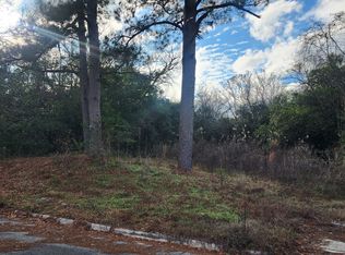 2573 Peacock St, Macon, GA 31206