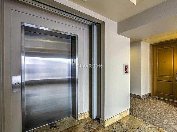 2nd image of 43 Agate Ave #506