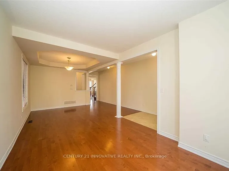 59 William Bartlett Dr — Photo 8