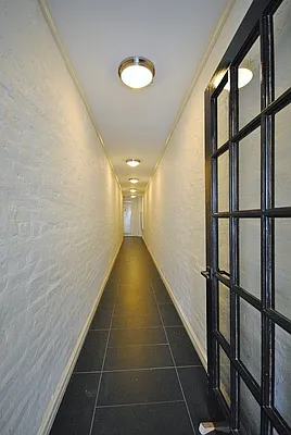 Rented by Westminster Management | media 12