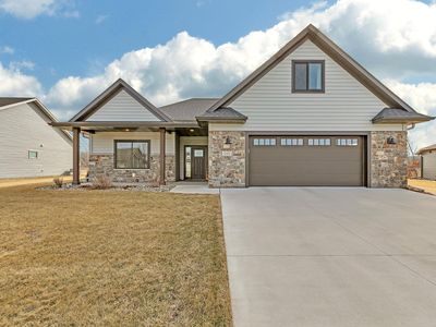 510 7th Ave SE, Saint Joseph, MN, 56374