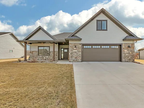 510 7th Ave SE, Saint Joseph, MN 56374