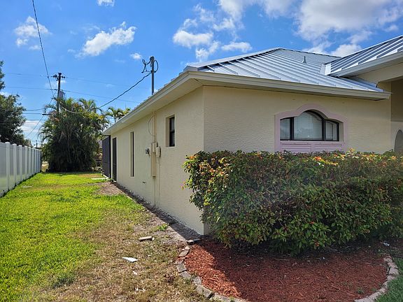 20230523_101356_06052023