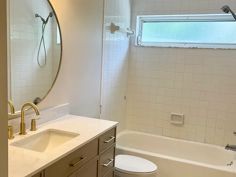 5632 Beaurivage Ave — Photo 9