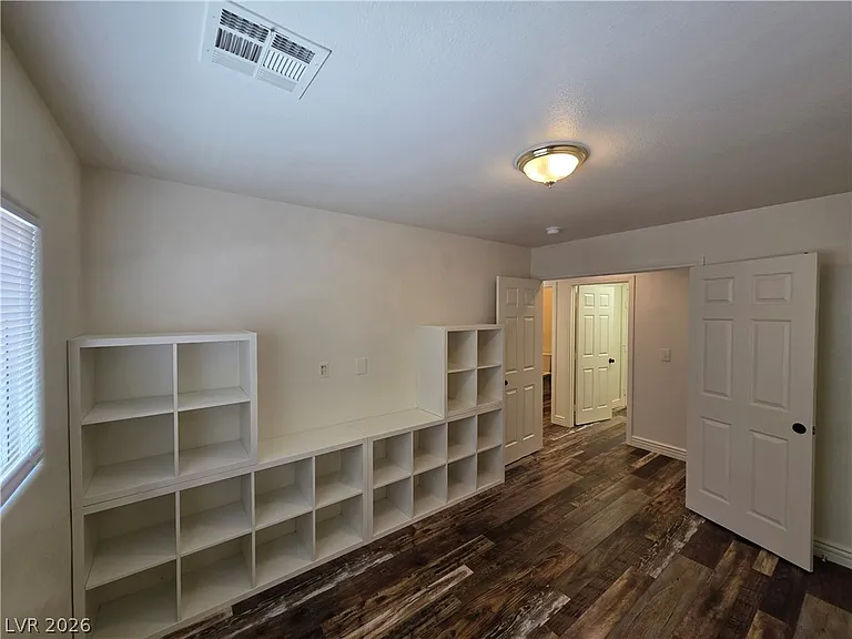 10799 Flame Vine Ct — Photo 77